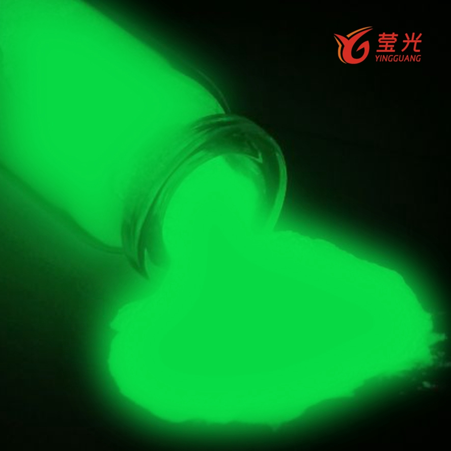 ҹα淽ʽʲô