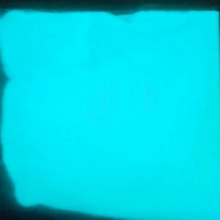 ҹīʲôl(f)Чô