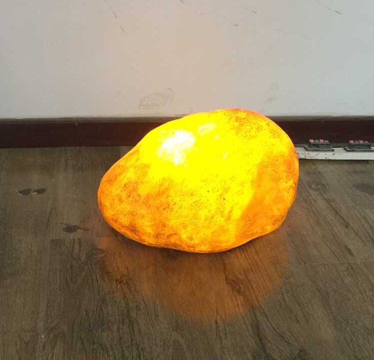 l(f)ʯbeʲô