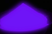 ɹ۲ُxSΏSҎ(gu)ģҪ